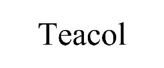 TEACOL