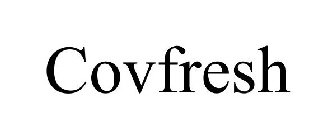 COVFRESH