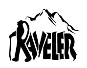 AVELER
