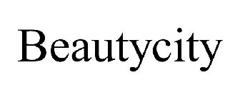 BEAUTYCITY