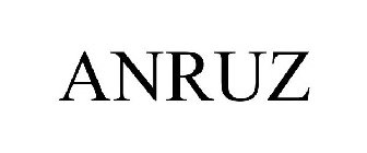 ANRUZ