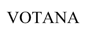 VOTANA