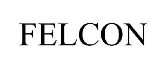 FELCON