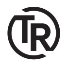 TR