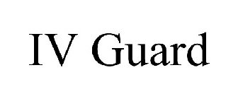 IV GUARD