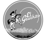 EL GAUCHITO