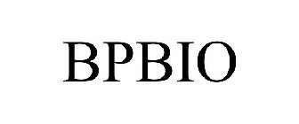 BPBIO