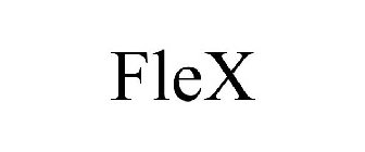 FLEX