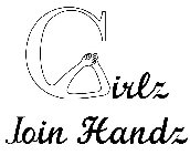 GIRLZ JOIN HANDZ