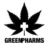 GREENPHARMS