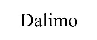 DALIMO