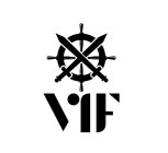 VIF