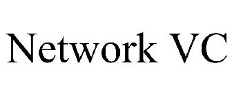 NETWORK VC