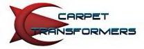 C CARPET TRANSFORMERS