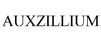 AUXZILLIUM
