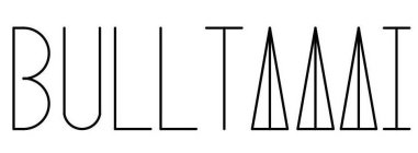 BULLTAMI