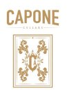 CAPONE CELLARS CA