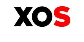 XOS