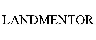 LANDMENTOR
