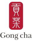 GONG CHA