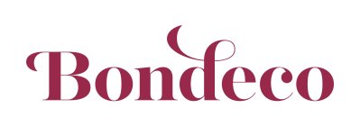 BONDECO