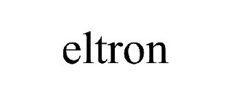 ELTRON