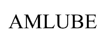 AMLUBE