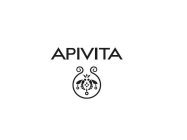 APIVITA