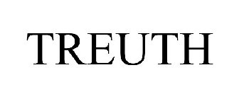 TREUTH