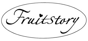 FRUITSTORY