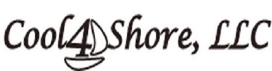 COOL4SHORE, LLC