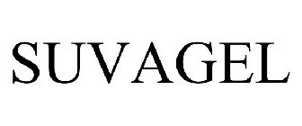 SUVAGEL