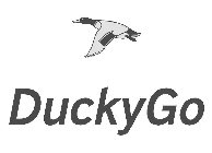 DUCKYGO