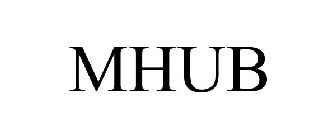 MHUB