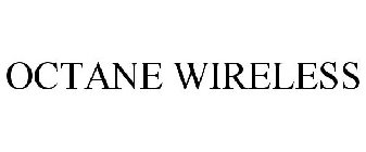 OCTANE WIRELESS