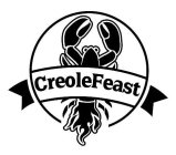 CREOLEFEAST