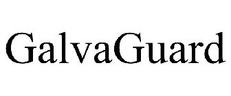 GALVAGUARD