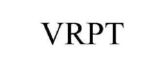 VRPT