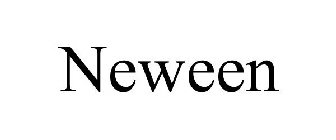 NEWEEN