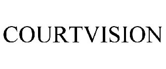 COURTVISION