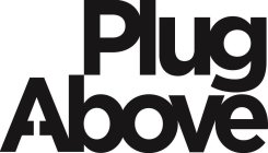 PLUG ABOVE