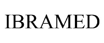 IBRAMED