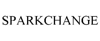 SPARKCHANGE