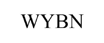 WYBN