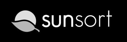 SUNSORT