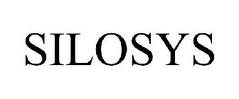 SILOSYS