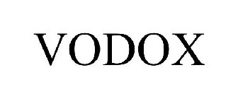 VODOX