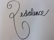 REDOLENCE