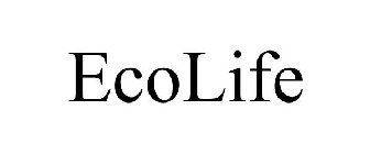 ECOLIFE