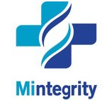 MINTEGRITY